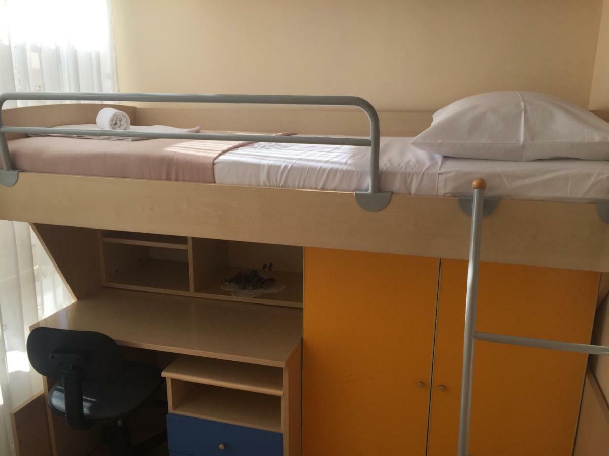 Apartment Trstenik Split Zewnętrze zdjęcie