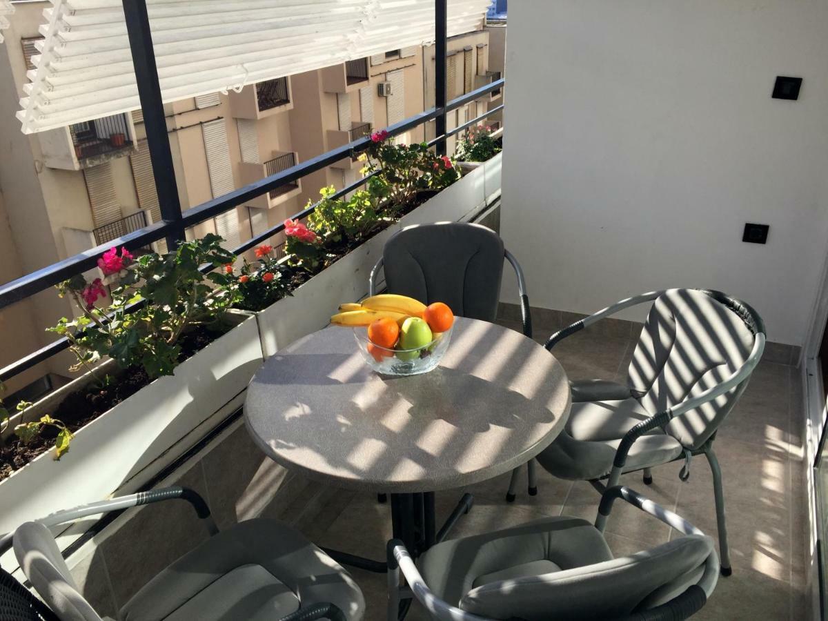 Apartment Trstenik Split Zewnętrze zdjęcie