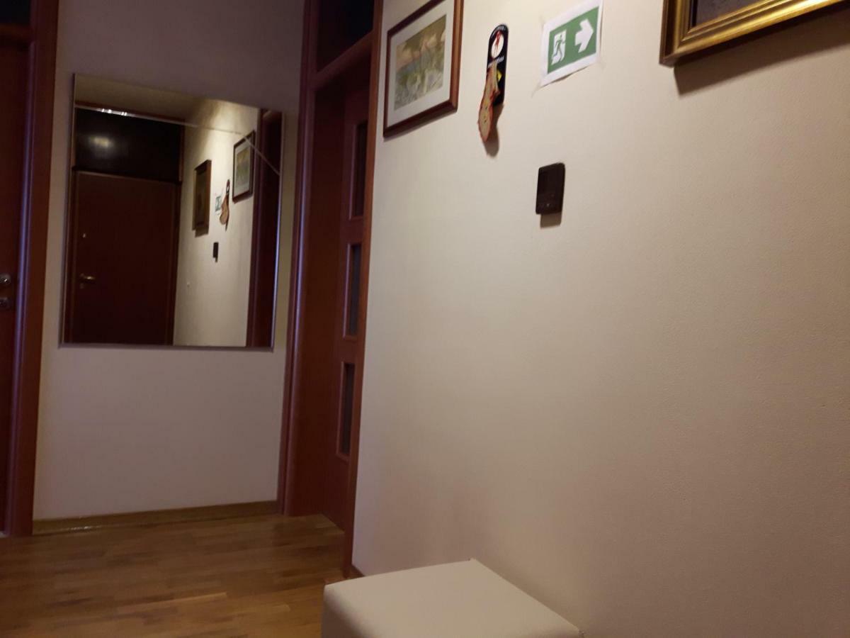 Apartment Trstenik Split Zewnętrze zdjęcie